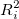 R^2_i