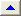 Button Show Top.png
