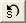 Button Simplex.png