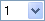 Independent Fit dropdown list.png