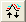 Sort peaks.png