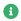 Info Button.png