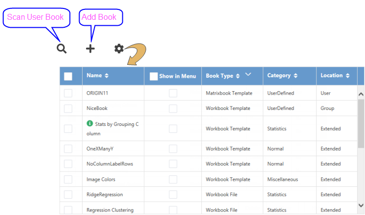 Toolbar NB.Png