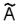 Available Text Formatting Commands 11.png