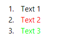 Paragraph List Sample 02.png