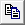 Copy Anchor Points Button.png