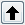 Sort Anchor Points Button.png