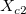 X_{c1}