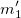 m_1'