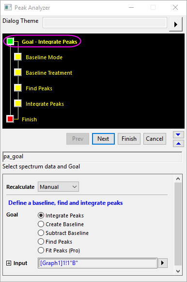 PA StartPage-vNext.png
