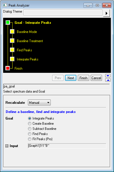 Peak Analyzer Quick Start 01.png