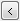Previous button.png