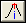 Switch Peak Label i.png