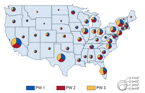 Pie Map Chart.png