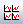 Cluster plot button.png