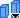 Popup 3D Bar Shape.png