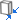 Popup 3D Bars Z Width Percentage Decrease.png