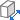 Popup 3D Bars Z Width Percentage Increase.png