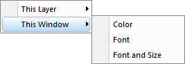 Popup Apply Formatting to This Window 2.png