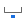 Popup AsterBracket Bottom.png