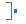 Popup AsterBracket Right.png