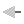 Popup Begin Arrow Shape.png