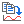 Popup Copy Plot.png