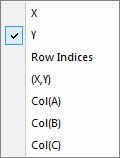 Popup Data Label Show List.png