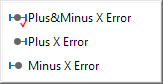 Popup Error Bar Direction List X.png