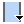 Popup Fill to.png