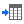 Popup Go to Source Sheet.png