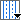 Popup Grid Lines.png