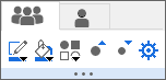 Popup Grouped Stacked Dot Plot Group.png