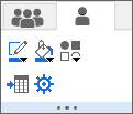 Popup Grouped Stacked Dot Plot Single.png