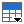 Popup Header Fill Color.png