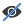 Popup Hide Columns.png