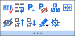 Popup Label Row.png