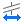 Popup Larger Break Length.png
