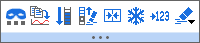 Popup Multiple Cells in a Column.png