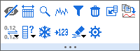Popup Multiple Columns.png