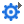 Popup Open Dialog.png