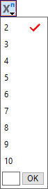 Popup Order List.png