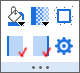 Popup Pattern Reference Lines.png