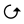 Popup Pie Rotate Counterclockwise.png
