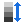 Popup Rescale Colormap.png