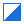 Popup Reverse Colors.png