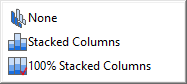 Popup Ribbon Wall Column Stack List.png