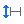 Popup Scaler Larger Arrow Width.png