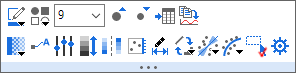 Popup Scatter Plot.png