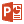 Popup Send to PowerPoint.png